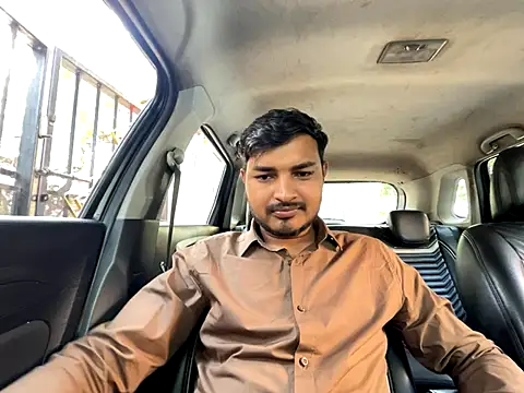 Snapshot of midnight_24 chatting on November 12, 9:35 am midnight 24 online show from November 12, 9:35 am