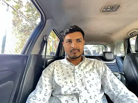 Snapshot of midnight_24 chatting on November 15, 9:57 am midnight 24 online show from November 15, 9:57 am