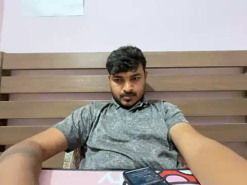 Snapshot of midnight_24 chatting on November 11, 4:57 pm midnight 24 online show from November 11, 4:57 pm