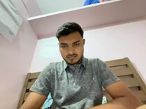 Snapshot of midnight_24 chatting on November 24, 4:51 pm midnight 24 online show from November 24, 4:51 pm