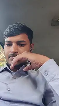 Snapshot of midnight_24 chatting on October 24, 10:14 am midnight 24 online show from October 24, 10:14 am