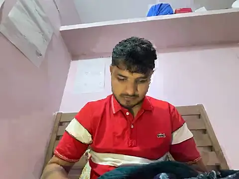 Snapshot of midnight_24 chatting on December 16, 4:22 pm midnight 24 online show from December 16, 4:22 pm