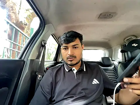 Snapshot of midnight_24 chatting on November 7, 8:19 am midnight 24 online show from November 7, 8:19 am