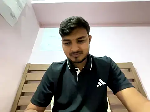 Snapshot of midnight_24 chatting on November 26, 4:51 pm midnight 24 online show from November 26, 4:51 pm