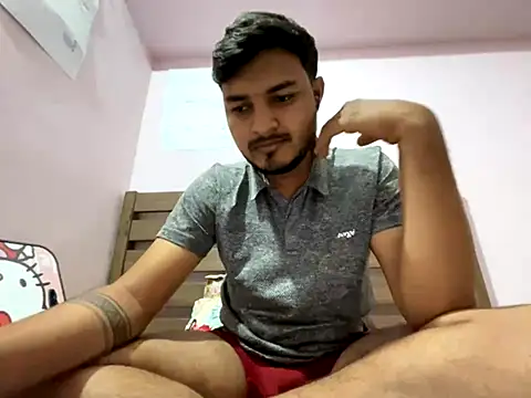 Snapshot of midnight_24 chatting on December 1, 4:52 pm midnight 24 online show from December 1, 4:52 pm