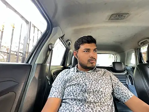 midnight 24 online show from January 12, 9:05 am