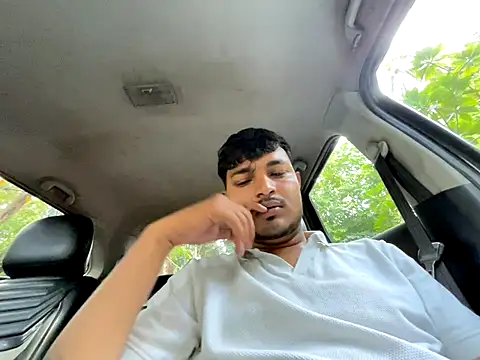 Snapshot of midnight_24 chatting on October 27, 9:54 am midnight 24 online show from October 27, 9:54 am