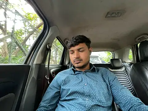 Snapshot of midnight_24 chatting on October 31, 9:50 am midnight 24 online show from October 31, 9:50 am