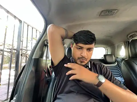 Snapshot of midnight_24 chatting on November 8, 8:51 am midnight 24 online show from November 8, 8:51 am