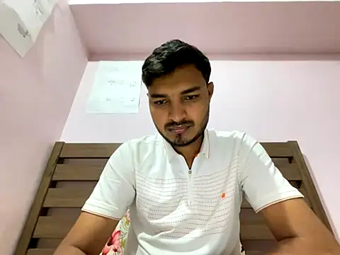 Snapshot of midnight_24 chatting on November 30, 4:52 pm midnight 24 online show from November 30, 4:52 pm