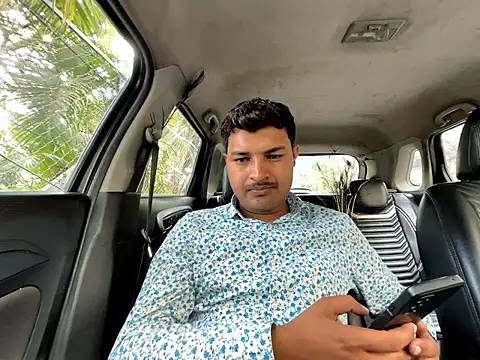 midnight 24 online show from January 14, 10:30 am