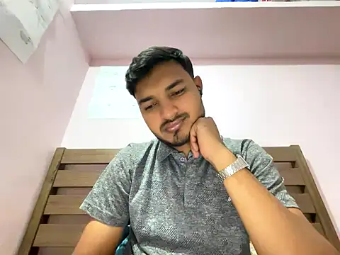 Snapshot of midnight_24 chatting on November 29, 5:13 pm midnight 24 online show from November 29, 5:13 pm