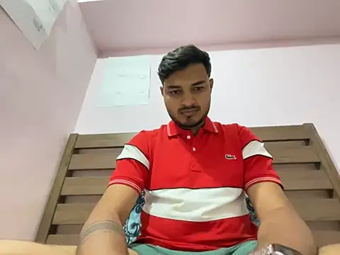 Snapshot of midnight_24 chatting on November 28, 4:40 pm midnight 24 online show from November 28, 4:40 pm