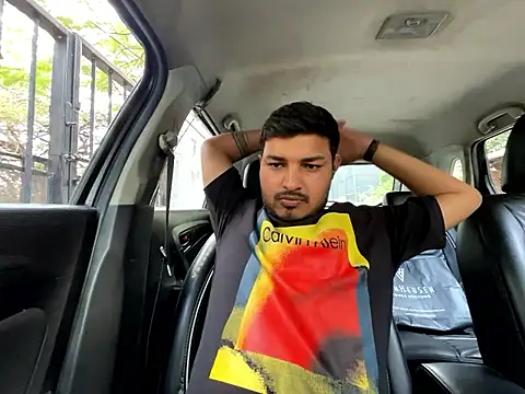 midnight 24 online show from January 13, 10:41 am