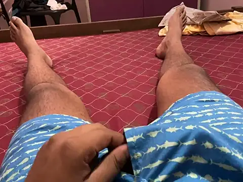 Snapshot of midnight_24 chatting on March 22, 4:56 am midnight 24 online show from March 22, 4:56 am