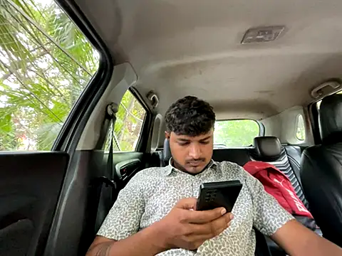 Snapshot of midnight_24 chatting on November 1, 10:20 am midnight 24 online show from November 1, 10:20 am