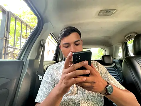 Snapshot of midnight_24 chatting on November 14, 9:24 am midnight 24 online show from November 14, 9:24 am