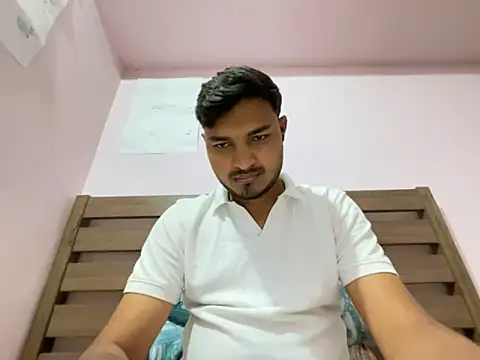 Snapshot of midnight_24 chatting on November 27, 4:51 pm midnight 24 online show from November 27, 4:51 pm