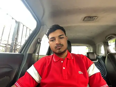 Snapshot of midnight_24 chatting on November 20, 9:21 am midnight 24 online show from November 20, 9:21 am