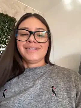 kate rabittsex online show from January 15, 12:47 pm