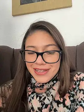 kate rabittsex online show from January 20, 11:13 am