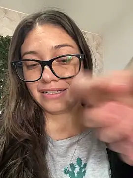 kate rabittsex online show from March 10, 12:17 pm