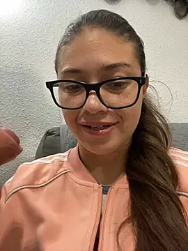 kate rabittsex online show from January 31, 6:25 pm