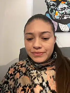 kate rabittsex online show from January 9, 11:14 am