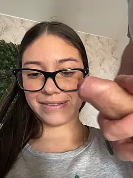 kate rabittsex online show from March 3, 1:12 pm