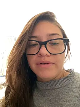 kate rabittsex online show from December 29, 9:50 am