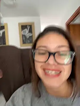 kate rabittsex online show from February 2, 12:46 pm