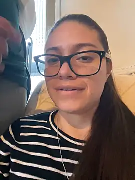 kate rabittsex online show from March 9, 6:00 pm