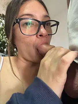 kate rabittsex online show from March 14, 1:24 pm