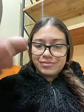 kate rabittsex online show from February 9, 5:54 pm