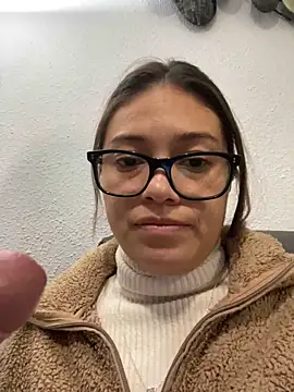 kate rabittsex online show from January 18, 5:48 pm