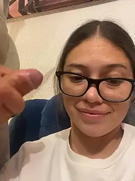 kate rabittsex online show from December 15, 8:25 pm