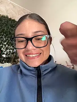 kate rabittsex online show from February 11, 11:09 am