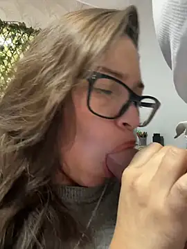 kate rabittsex online show from January 29, 3:58 pm