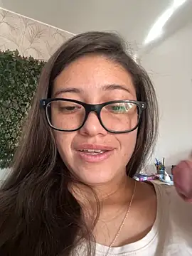 kate rabittsex online show from February 6, 12:37 pm