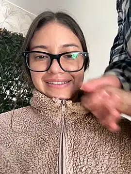 kate rabittsex online show from February 13, 11:17 am