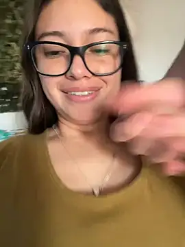 kate rabittsex online show from February 26, 3:54 pm