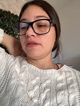 kate rabittsex online show from March 11, 1:45 pm