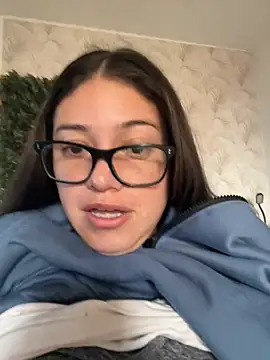 kate rabittsex online show from February 21, 3:21 pm