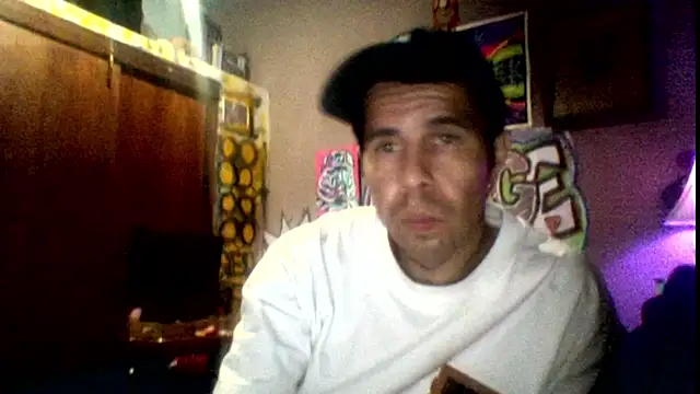 Gc-g online show from September 29, 3:57 am