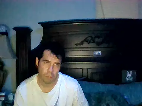 Gc-g online show from October 4, 3:08 am