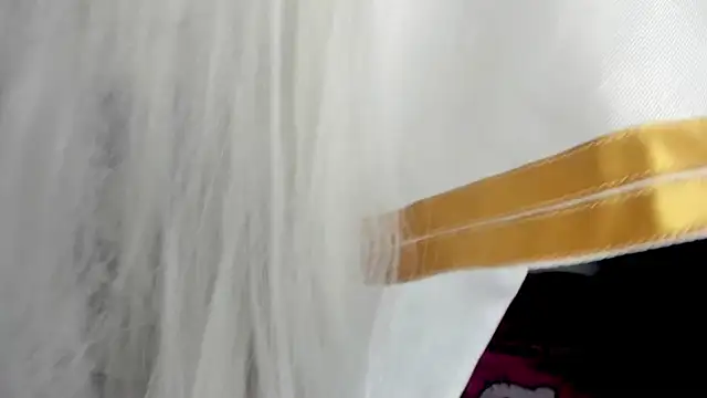 sarahminage  online show from October 15, 9:12 pm