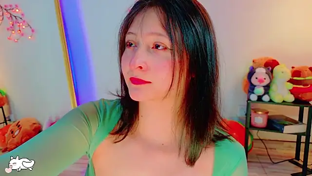 Snapshot of geaoxo chatting on September 23, 4:36 pm geaoxo online show from September 23, 4:36 pm