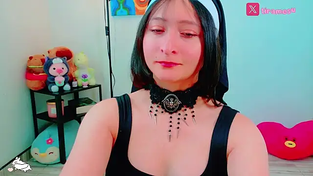 Snapshot of geaoxo chatting on October 18, 4:53 pm geaoxo online show from October 18, 4:53 pm