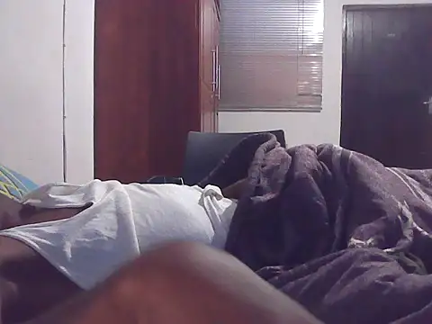 Snapshot of Sobike chatting on March 2, 10:06 pm Sobike online show from March 2, 10:06 pm