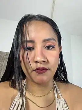Snapshot of VelaAndEdwar chatting on July 13, 12:32 am VelaAndEdwar online show from July 13, 12:32 am
